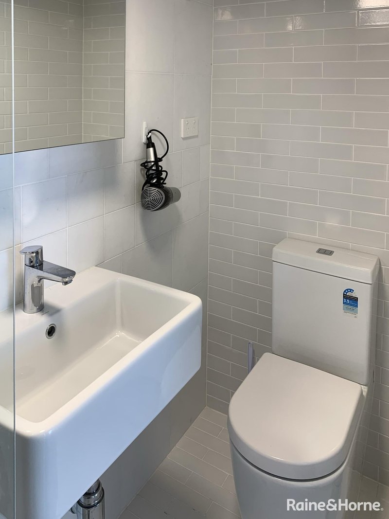 Photo - 71A Hardy Street, Dover Heights NSW 2030 - Image 3