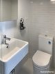 Photo - 71A Hardy Street, Dover Heights NSW 2030 - Image 3