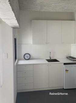 Photo - 71A Hardy Street, Dover Heights NSW 2030 - Image 4