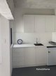 Photo - 71A Hardy Street, Dover Heights NSW 2030 - Image 4