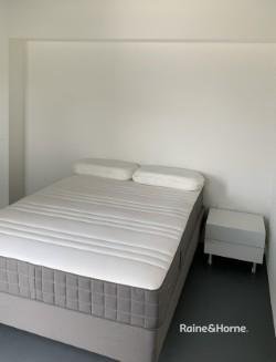 Photo - 71A Hardy Street, Dover Heights NSW 2030 - Image 5