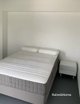 Photo - 71A Hardy Street, Dover Heights NSW 2030 - Image 5