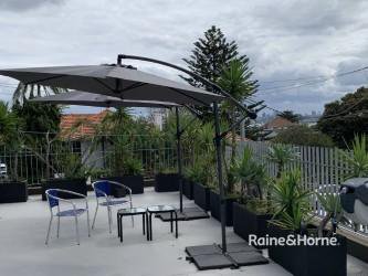 Photo - 71A Hardy Street, Dover Heights NSW 2030 - Image 6