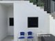 Photo - 71A Hardy Street, Dover Heights NSW 2030 - Image 7