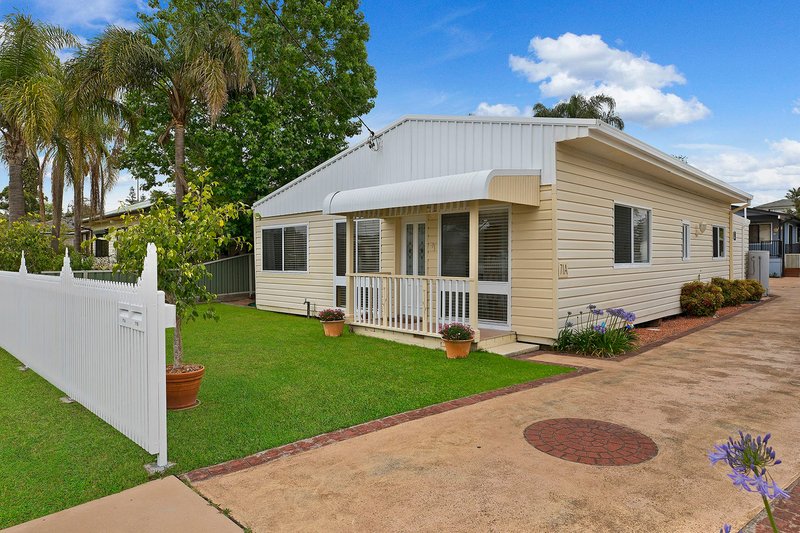 71A Hume Boulevard, Killarney Vale NSW 2261