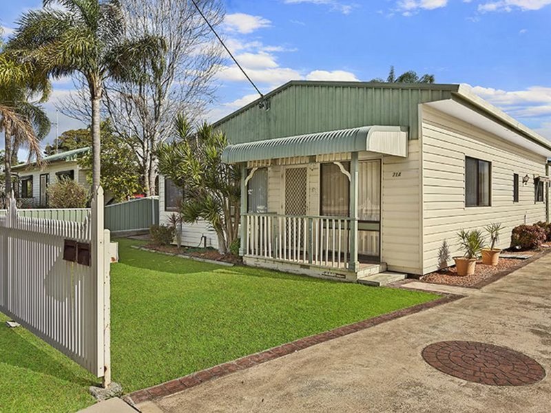 71A Hume Boulevard, Killarney Vale NSW 2261