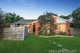 Photo - 7/1A Lee Street, Frankston VIC 3199 - Image 1