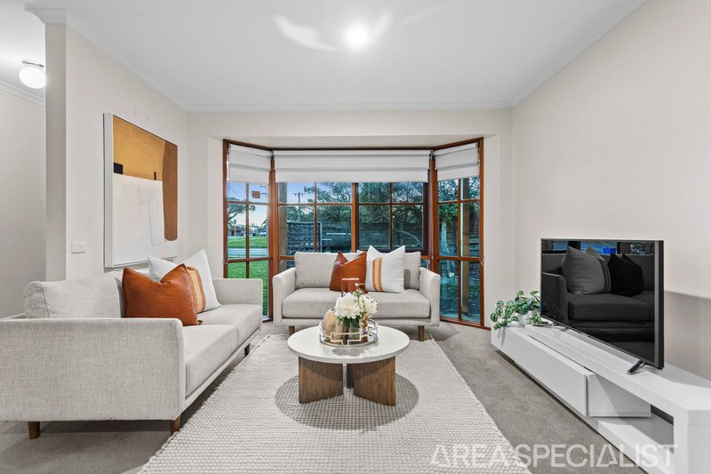 Photo - 7/1A Lee Street, Frankston VIC 3199 - Image 2