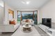 Photo - 7/1A Lee Street, Frankston VIC 3199 - Image 2
