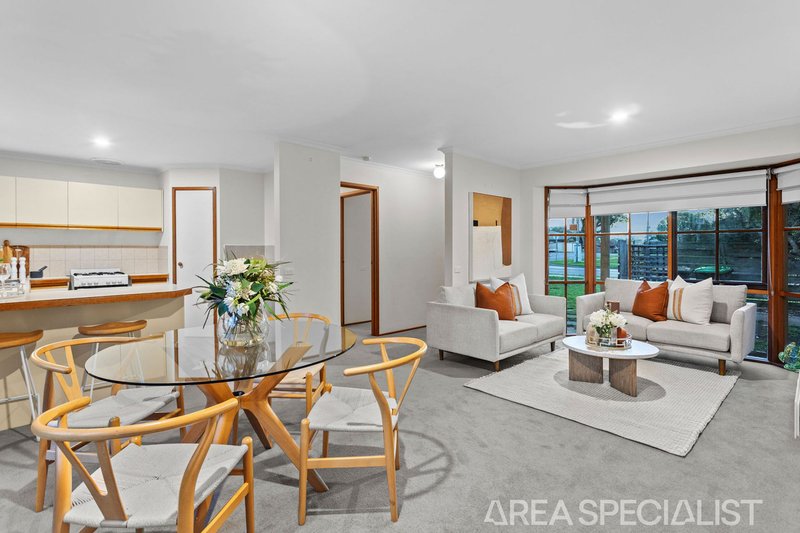 Photo - 7/1A Lee Street, Frankston VIC 3199 - Image 3