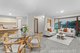 Photo - 7/1A Lee Street, Frankston VIC 3199 - Image 3