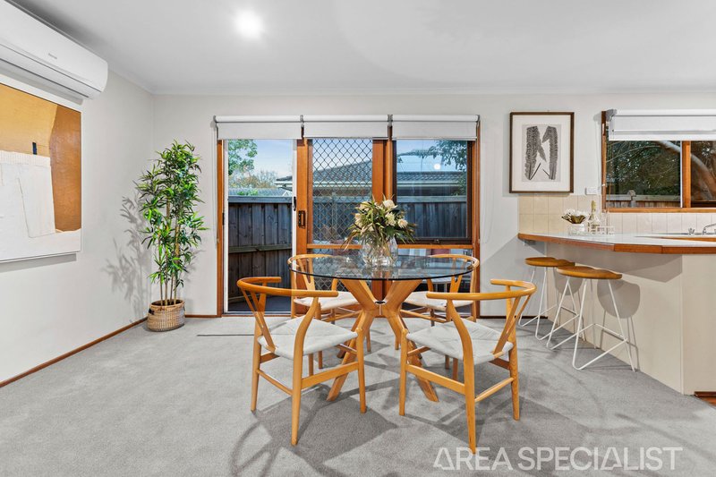 Photo - 7/1A Lee Street, Frankston VIC 3199 - Image 4