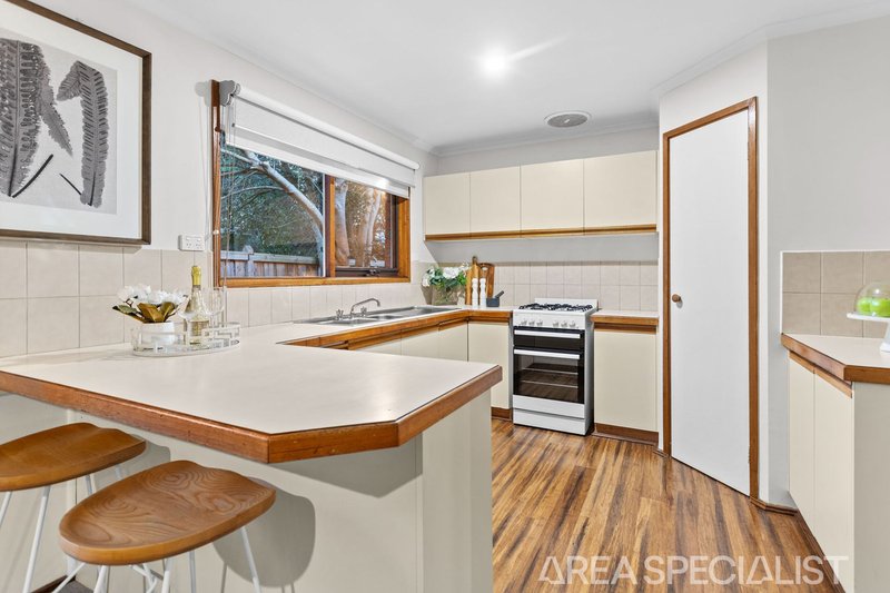 Photo - 7/1A Lee Street, Frankston VIC 3199 - Image 5