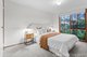 Photo - 7/1A Lee Street, Frankston VIC 3199 - Image 6