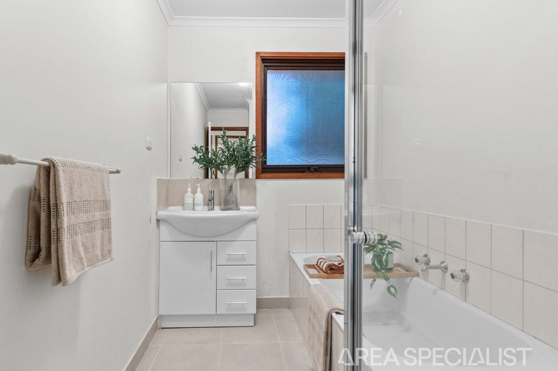 Photo - 7/1A Lee Street, Frankston VIC 3199 - Image 7