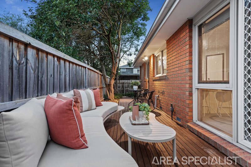 Photo - 7/1A Lee Street, Frankston VIC 3199 - Image 8