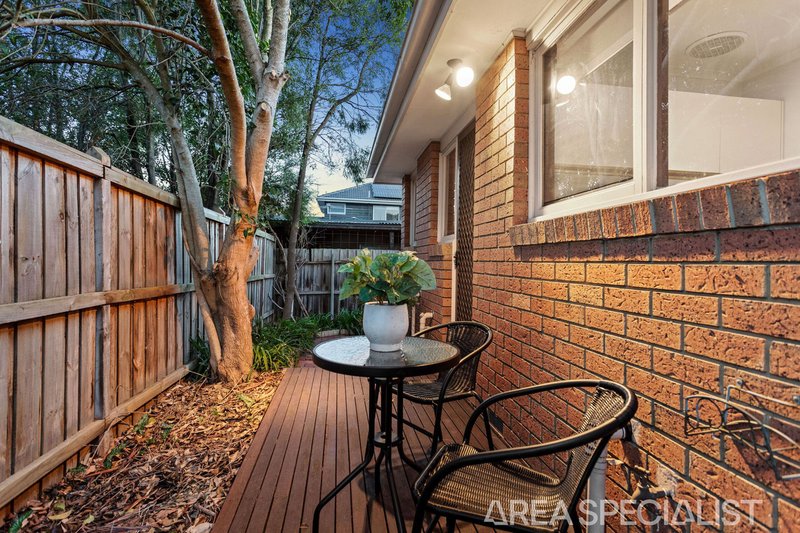 Photo - 7/1A Lee Street, Frankston VIC 3199 - Image 9