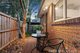 Photo - 7/1A Lee Street, Frankston VIC 3199 - Image 9