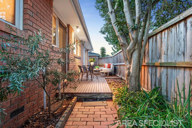 Photo - 7/1A Lee Street, Frankston VIC 3199 - Image 10