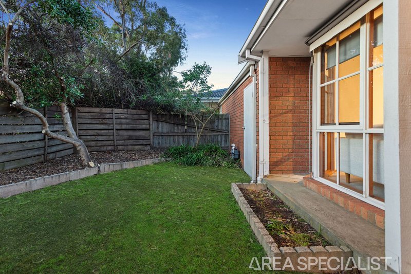 Photo - 7/1A Lee Street, Frankston VIC 3199 - Image 11