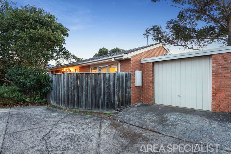 Photo - 7/1A Lee Street, Frankston VIC 3199 - Image 12