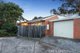 Photo - 7/1A Lee Street, Frankston VIC 3199 - Image 12