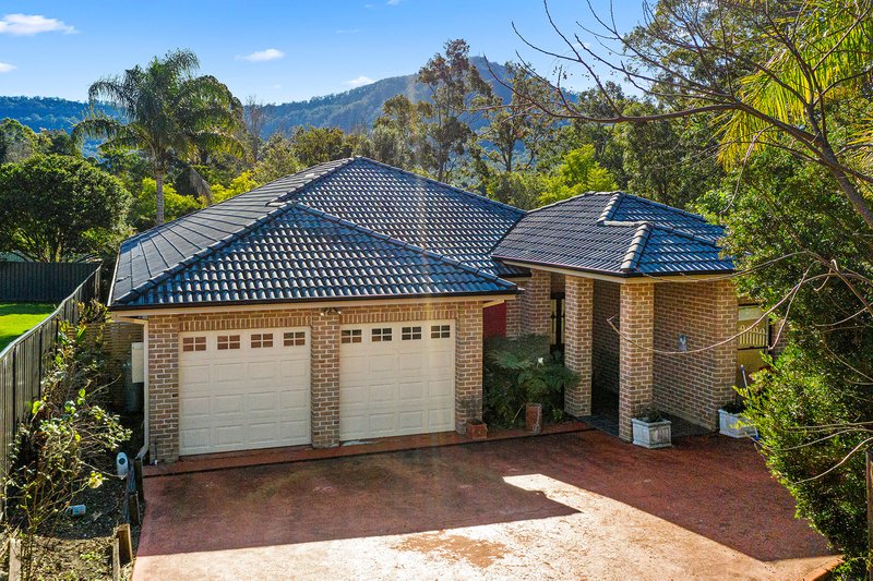 71a Main Road, Cambewarra Village NSW 2540