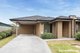 Photo - 71A Melon Street, Braybrook VIC 3019 - Image 1