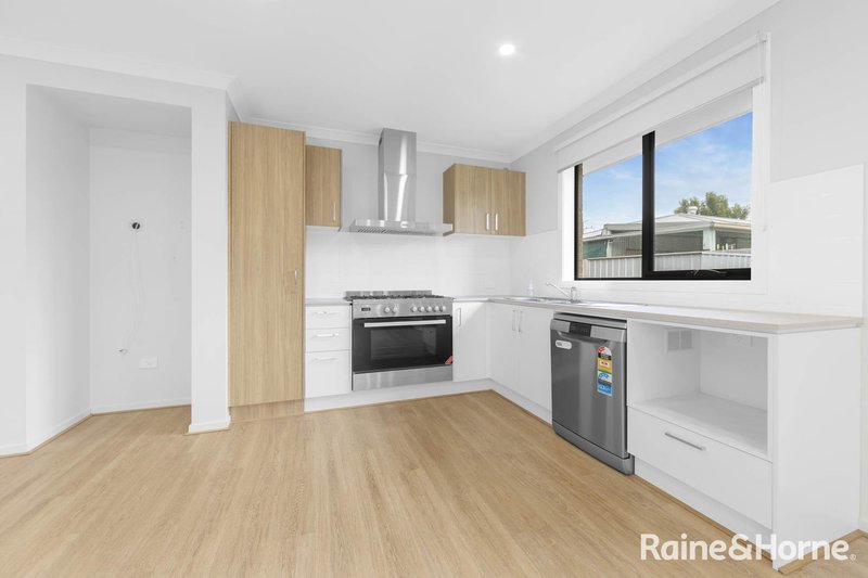 Photo - 71A Melon Street, Braybrook VIC 3019 - Image 2