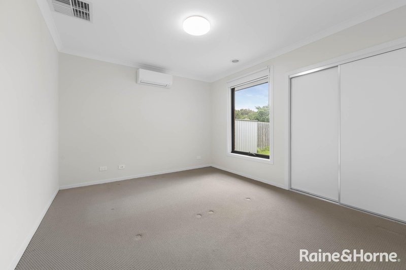 Photo - 71A Melon Street, Braybrook VIC 3019 - Image 6