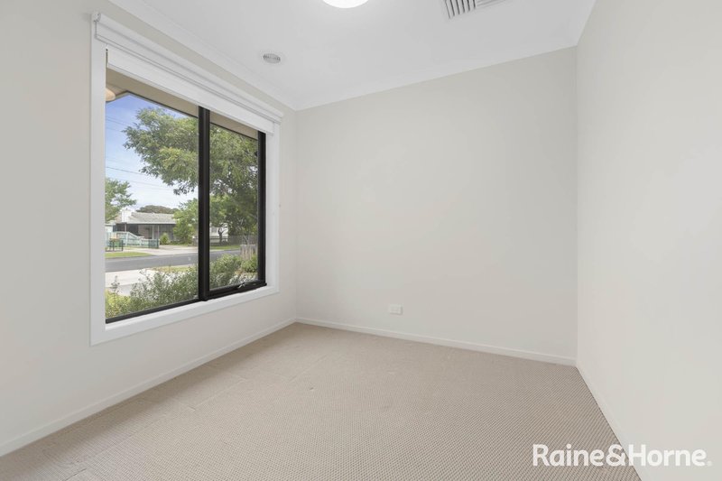 Photo - 71A Melon Street, Braybrook VIC 3019 - Image 8