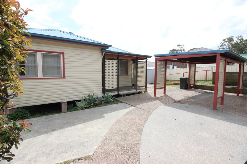 71a Minmi Road, Edgeworth NSW 2285