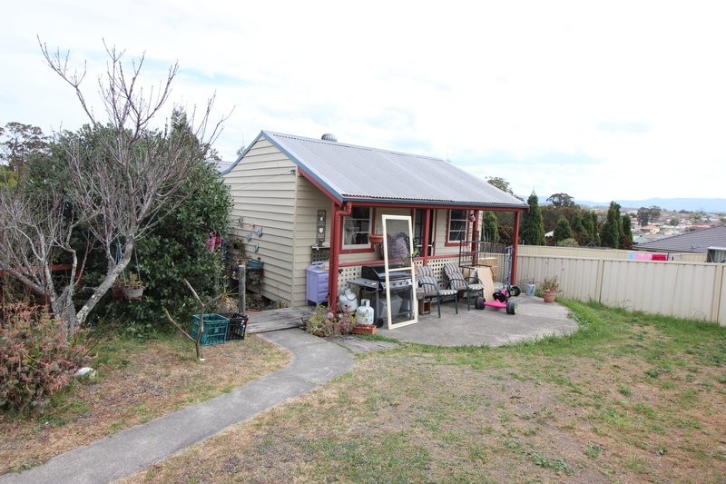 Photo - 71a Minmi Road, Edgeworth NSW 2285 - Image 10