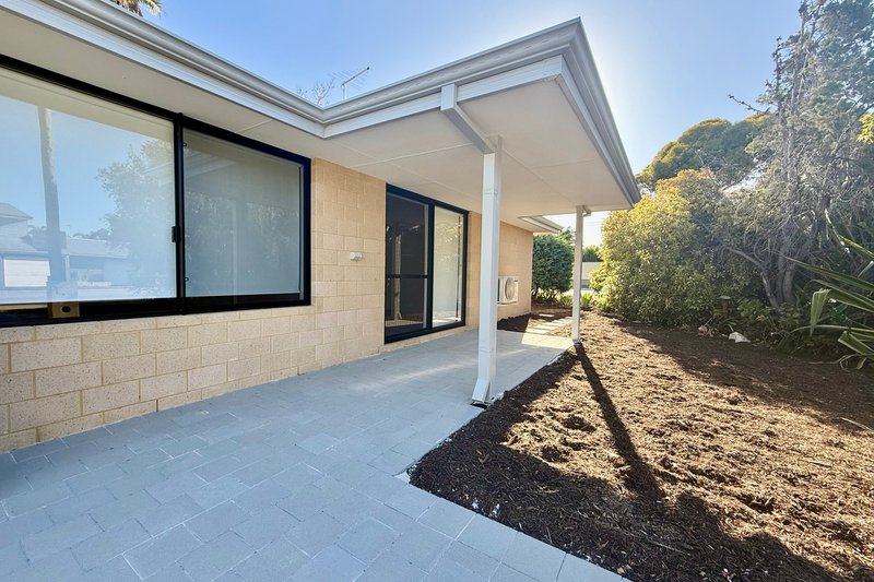 Photo - 71A Morfitt Street, Mandurah WA 6210 - Image 3