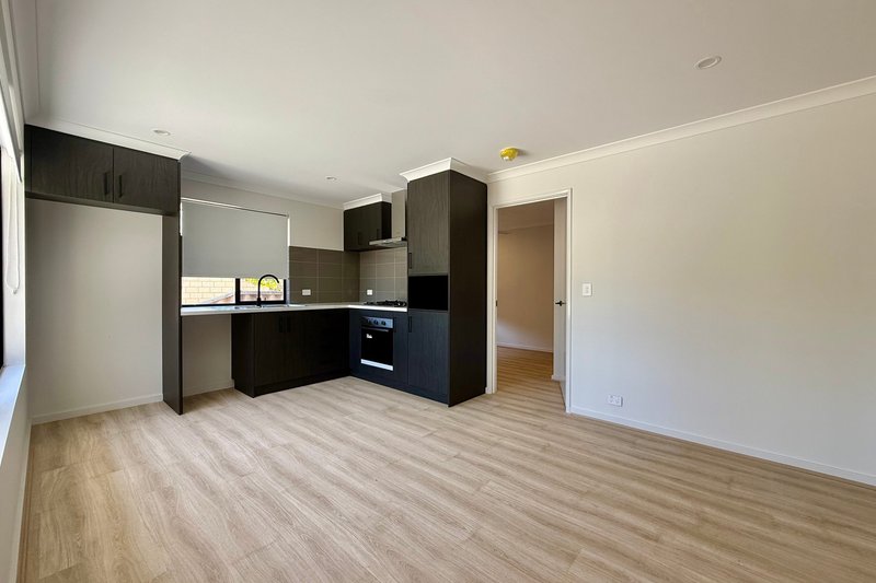 Photo - 71A Morfitt Street, Mandurah WA 6210 - Image 12