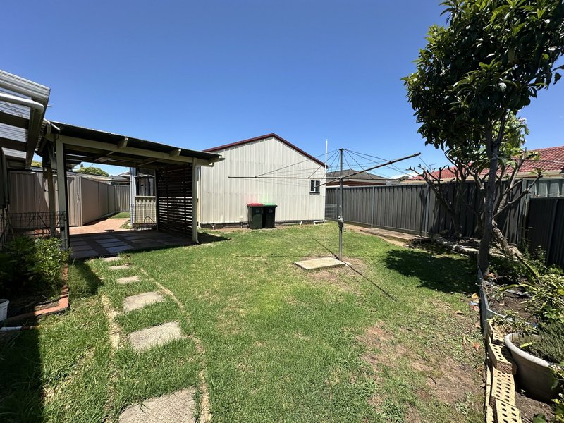 71a Musgrave Crescent, Fairfield West NSW 2165