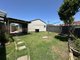 Photo - 71a Musgrave Crescent, Fairfield West NSW 2165 - Image 1