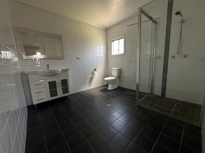 Photo - 71a Musgrave Crescent, Fairfield West NSW 2165 - Image 4