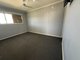 Photo - 71a Musgrave Crescent, Fairfield West NSW 2165 - Image 5