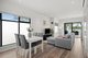 Photo - 7/1A Orchard Road, Bayswater VIC 3153 - Image 1