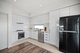 Photo - 7/1A Orchard Road, Bayswater VIC 3153 - Image 2