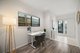 Photo - 7/1A Orchard Road, Bayswater VIC 3153 - Image 3