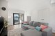 Photo - 7/1A Orchard Road, Bayswater VIC 3153 - Image 4