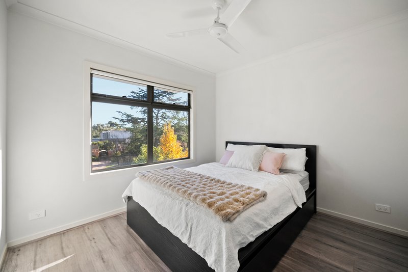 Photo - 7/1A Orchard Road, Bayswater VIC 3153 - Image 6