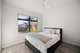 Photo - 7/1A Orchard Road, Bayswater VIC 3153 - Image 6
