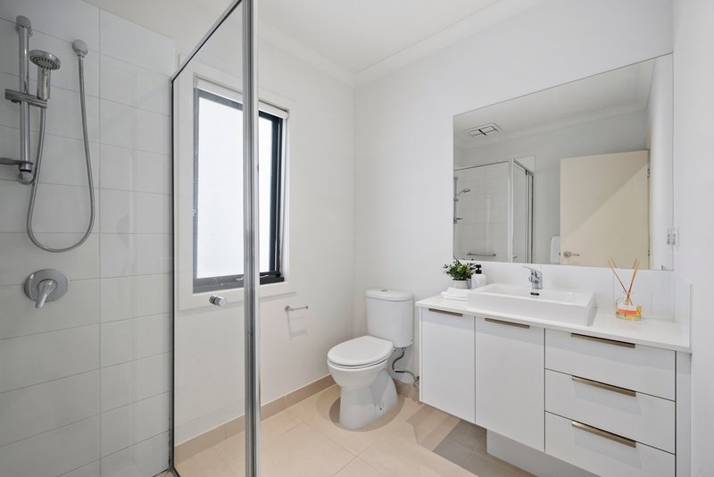 Photo - 7/1A Orchard Road, Bayswater VIC 3153 - Image 7