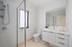 Photo - 7/1A Orchard Road, Bayswater VIC 3153 - Image 7