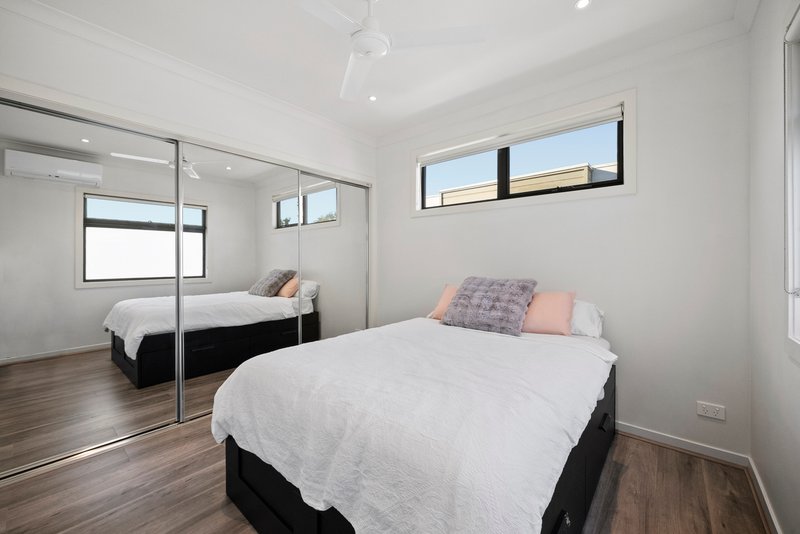 Photo - 7/1A Orchard Road, Bayswater VIC 3153 - Image 8