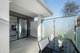 Photo - 7/1A Orchard Road, Bayswater VIC 3153 - Image 9