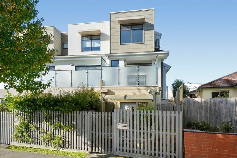Photo - 7/1A Orchard Road, Bayswater VIC 3153 - Image 10